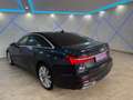 Audi A6 A6 45 TDI quattro sport*S-LINE*MATRIX*B&O*KAMERA* Blau - thumbnail 12