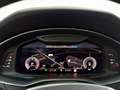Audi A6 A6 45 TDI quattro sport*S-LINE*MATRIX*B&O*KAMERA* Blau - thumbnail 28