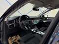 Audi A6 A6 45 TDI quattro sport*S-LINE*MATRIX*B&O*KAMERA* Blau - thumbnail 23