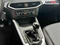 SEAT Arona Style 1.0 TSI 2ZKlima NAVI FuLi LED SHZ PDC LMF... Negro - thumbnail 17