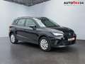 SEAT Arona Style 1.0 TSI 2ZKlima NAVI FuLi LED SHZ PDC LMF... Negro - thumbnail 1