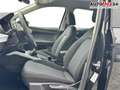 SEAT Arona Style 1.0 TSI 2ZKlima NAVI FuLi LED SHZ PDC LMF... Negro - thumbnail 25