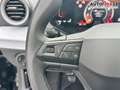 SEAT Arona Style 1.0 TSI 2ZKlima NAVI FuLi LED SHZ PDC LMF... Negro - thumbnail 15