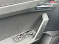 SEAT Arona Style 1.0 TSI 2ZKlima NAVI FuLi LED SHZ PDC LMF... Negro - thumbnail 24
