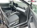 SEAT Arona Style 1.0 TSI 2ZKlima NAVI FuLi LED SHZ PDC LMF... Negro - thumbnail 11