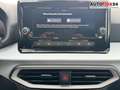 SEAT Arona Style 1.0 TSI 2ZKlima NAVI FuLi LED SHZ PDC LMF... Negro - thumbnail 19
