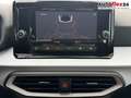 SEAT Arona Style 1.0 TSI 2ZKlima NAVI FuLi LED SHZ PDC LMF... Negro - thumbnail 21