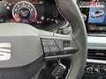 SEAT Arona Style 1.0 TSI 2ZKlima NAVI FuLi LED SHZ PDC LMF... Negro - thumbnail 16