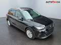 SEAT Arona Style 1.0 TSI 2ZKlima NAVI FuLi LED SHZ PDC LMF... Negro - thumbnail 9