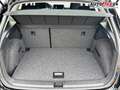 SEAT Arona Style 1.0 TSI 2ZKlima NAVI FuLi LED SHZ PDC LMF... Negro - thumbnail 28