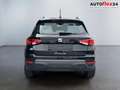 SEAT Arona Style 1.0 TSI 2ZKlima NAVI FuLi LED SHZ PDC LMF... Negro - thumbnail 4