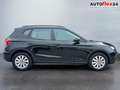 SEAT Arona Style 1.0 TSI 2ZKlima NAVI FuLi LED SHZ PDC LMF... Negro - thumbnail 8
