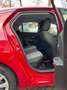 Opel Corsa Edition Rot - thumbnail 14