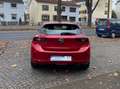 Opel Corsa Edition Rot - thumbnail 5