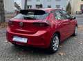 Opel Corsa Edition Rot - thumbnail 6