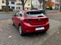 Opel Corsa Edition Rot - thumbnail 4