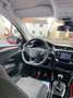 Opel Corsa Edition Rot - thumbnail 16