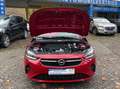 Opel Corsa Edition Rot - thumbnail 10