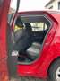 Opel Corsa Edition Rot - thumbnail 13