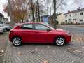 Opel Corsa Edition Rot - thumbnail 8