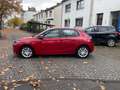 Opel Corsa Edition Rot - thumbnail 7