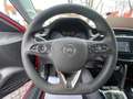Opel Corsa Edition Rot - thumbnail 17