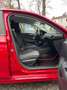 Opel Corsa Edition Rot - thumbnail 12