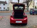 Opel Corsa Edition Rot - thumbnail 9