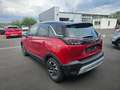 Opel Crossland Elegance 1.2 Turbo inkl. BigDeal Rosso - thumbnail 20