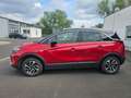 Opel Crossland Elegance 1.2 Turbo inkl. BigDeal Rosso - thumbnail 21