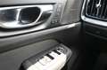 Volvo V60 B4 Benzin DKG Plus Dark*FSHZG*360°*ACC Silber - thumbnail 25