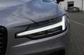 Volvo V60 B4 Benzin DKG Plus Dark*FSHZG*360°*ACC Silber - thumbnail 10