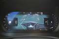 Volvo V60 B4 Benzin DKG Plus Dark*FSHZG*360°*ACC Silber - thumbnail 20