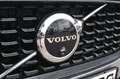 Volvo V60 B4 Benzin DKG Plus Dark*FSHZG*360°*ACC Silber - thumbnail 9