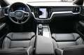 Volvo V60 B4 Benzin DKG Plus Dark*FSHZG*360°*ACC Silber - thumbnail 18