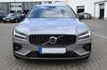Volvo V60 B4 Benzin DKG Plus Dark*FSHZG*360°*ACC Silber - thumbnail 8