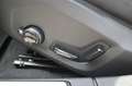 Volvo V60 B4 Benzin DKG Plus Dark*FSHZG*360°*ACC Silber - thumbnail 27
