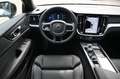 Volvo V60 B4 Benzin DKG Plus Dark*FSHZG*360°*ACC Silber - thumbnail 19