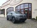 Dacia Duster ExtremeTCE130 4x4 Techno+Winter+City Paket, Gris - thumbnail 3