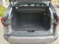Dacia Duster ExtremeTCE130 4x4 Techno+Winter+City Paket, Gris - thumbnail 16