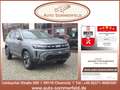 Dacia Duster ExtremeTCE130 4x4 Techno+Winter+City Paket, Gris - thumbnail 1