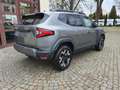 Dacia Duster ExtremeTCE130 4x4 Techno+Winter+City Paket, Gris - thumbnail 8