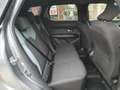 Dacia Duster ExtremeTCE130 4x4 Techno+Winter+City Paket, Gris - thumbnail 17