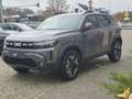 Dacia Duster ExtremeTCE130 4x4 Techno+Winter+City Paket, Gris - thumbnail 6