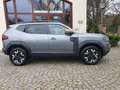Dacia Duster ExtremeTCE130 4x4 Techno+Winter+City Paket, Gris - thumbnail 5