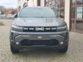 Dacia Duster ExtremeTCE130 4x4 Techno+Winter+City Paket, Gris - thumbnail 7