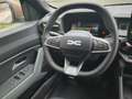 Dacia Duster ExtremeTCE130 4x4 Techno+Winter+City Paket, Gris - thumbnail 14