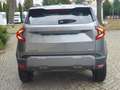 Dacia Duster ExtremeTCE130 4x4 Techno+Winter+City Paket, Gris - thumbnail 9