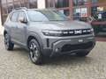 Dacia Duster ExtremeTCE130 4x4 Techno+Winter+City Paket, Gris - thumbnail 2