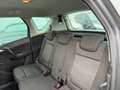 Opel Meriva Grau - thumbnail 6